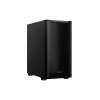be quiet! PURE BASE 501 Black Midi Tower Čierna (BG073)