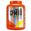 Extrifit CFM Instant Whey 80 2270 g čokoláda