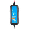 Victron BlueSmart IP65 nabíječka 12V/5A (Nabíječka, chytrá, 12V, 5A, IP65, účinnost 94%, Bluetooth, DC konektor)