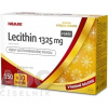 WALMARK, a.s. WALMARK Lecithin FORTE 1325 mg PROMO - cps 150+30 navyše (180 ks)