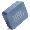 JBL Hi-Fi GO Essential 2 blue
