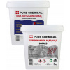 Sóda bikarbóna Pure Chemical 3 kg
