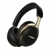 BOSE QuietComfort Ultra Headphones (2nd Gen) bezdrôtové slúchadlá , desert gold