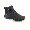 Zimné topánky SALOMON Outsnap Cswp 409220. veľ.