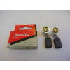 Uhlíky Makita CB 253 - 194547-5