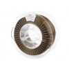 Filament PLA Premium SPECTRUM 1,75 mm, bronzový / pearl bronze, 1 kg