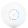 Ubiquiti UniFi 6 PRO Access Point