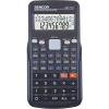 Kancelárska kalkulačka Sencor SEC 170