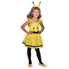 EPEE Detský kostým Pikachu Dress 10-12 rokov