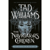 The Navigator's Children