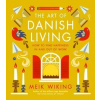 The Art of Danish Living