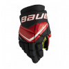 Bauer Rukavice Bauer Vapor Fly40 S25 JR