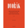 Nejkrásnější melodie 2 - Antonín Dvořák