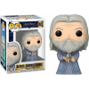 Funko Pop! 183 Harry Potter Albus Dumbledore