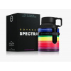 Armaf Odyssey Spectra Rainbow Edition, Parfumovaná voda 100ml pre mužov