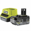 Ryobi RC18120-140X
