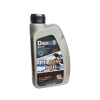DEXOLL OLEJ PREVODOVY PP GL-5 80W-90
