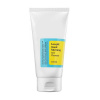 Cosrx Good Morning čistiaci gél 150 ml