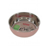Zolux Miska nerez EHOP hlodavec 400 ml