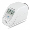 Homematic IP Termo.hlavice HmIP-eTRV-B 4047976534159