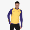 adidas Męski top treningowy Real Madrid M IQ0543