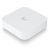 Prístupový bod (AP) Ubiquiti Gateway Lite (UXG-Lite)