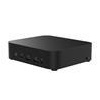 ASUS NUC Gen14 Essential Mill Canyon N355 RNUC14MNK3500002 EU Cord (90AR00M2-M00090)