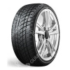 GT RADIAL 235/55R17 103V, GT Radial, WINTER PRO 2 SPORT SUV