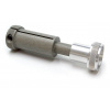 WHEEL ADAPTER 1/8 ON-ROAD CARS (102362)