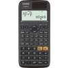 Casio FX 85 CE X kalkulačka vedecká, čierna FX 85 CE X
