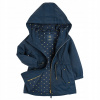 Detská bunda - Parka Cool Club Jacket 122 (Cool Club Jacket 122 Nová)