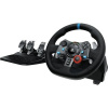 Logitech G29 Driving Force 941-000112