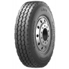 Laufenn LR01 315/80 R22,5 156/150 K Vodiace TL 18PR M+S 3PMSF