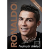 Cristiano Ronaldo Nejlep… (Petr Čermák)