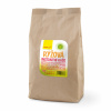 Wolfberry Ryžová kaša 500 g
