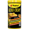 Tropical Gecko Cream - marhuľa