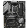 Základná doska MSI B650 GAMING PLUS WiFi (B650 GAMING PLUS WIFI)