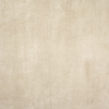 ALAPLANA HORTON dlažba Beige SLIPSTOP 59,5x59,5 (1,4161m2) HOR007