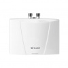 Clage MBH6 Prietokový elektrický ohrievač vody 5,7 kW