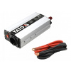 Menič napätia 12/230V 800W YATO YT-81491