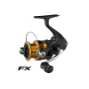 navijak Shimano FX 2500 HG FC