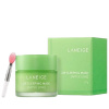 LANEIGE Balzam in nočna maska za ustnice Lip Sleeping Mask EX Apple Lime (20 g)
