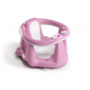 OK BABY Sedadlo do vane Flipper Evolution - pink 37991400
