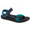 Pánske sandále Teva M Original Universal Sandals 1004006-NML veľ. 44,5