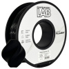 PETG filament Professional Lab 1,75 mm 1000 g čierny
