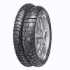 Continental CONTI ESCAPE 140/80 R17 69H