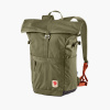 FJALLRAVEN High Coast Foldsack 24 ONE SIZE