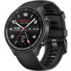 OnePlus Watch 2R Gunmetal Gray, EU (6921815626787)