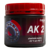 Greaseline Grease AK 2 - 350 g plastické mazivo