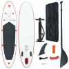 Paddleboard Shumee SUP